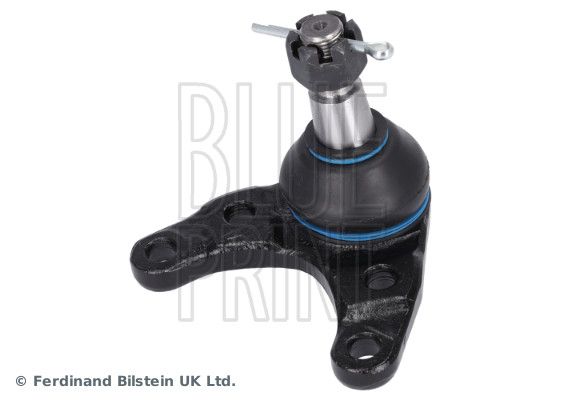 BLUE PRINT ADM58686 Ball Joint