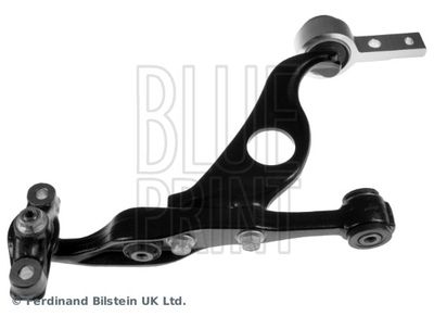 Control/Trailing Arm, wheel suspension BLUE PRINT ADM58692