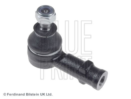 BLUE PRINT ADM58702 Tie Rod End