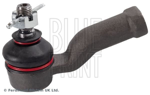 BLUE PRINT ADM58727 Tie Rod End