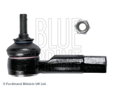 Tie Rod End BLUE PRINT ADM58749