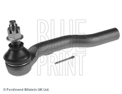 Tie Rod End BLUE PRINT ADM58780