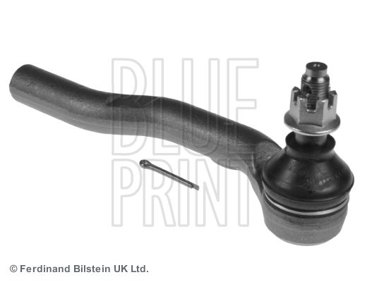 BLUE PRINT ADM58781 Tie Rod End