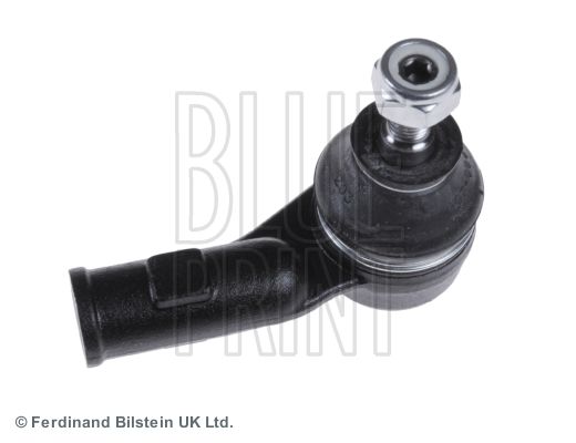 BLUE PRINT ADM58790 Tie Rod End