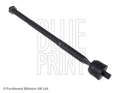 Inner Tie Rod BLUE PRINT ADM58797