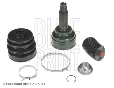 Joint Kit, drive shaft BLUE PRINT ADM58910