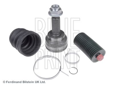 Joint Kit, drive shaft BLUE PRINT ADM58915