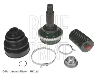 Joint Kit, drive shaft BLUE PRINT ADM58929B