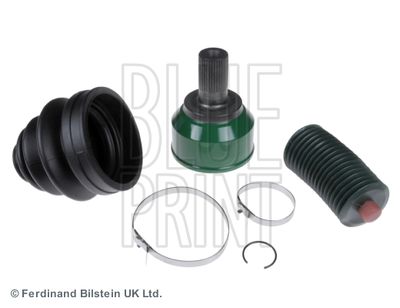 Joint Kit, drive shaft BLUE PRINT ADM58944