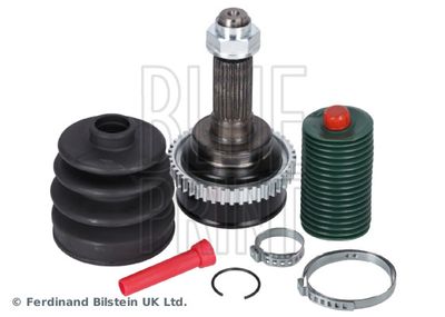 Joint Kit, drive shaft BLUE PRINT ADM58946