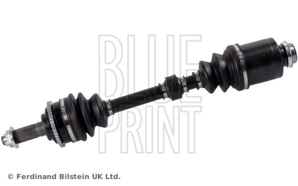 BLUE PRINT ADM589502 Drive Shaft