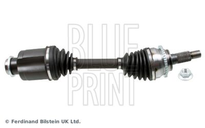 Drive Shaft BLUE PRINT ADM58950