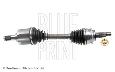 Drive Shaft BLUE PRINT ADM58951