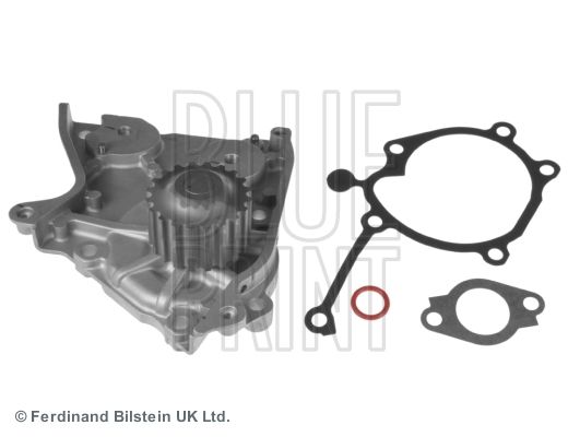 BLUE PRINT ADM59111 Water Pump, engine cooling