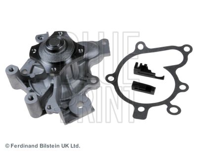 Water Pump, engine cooling BLUE PRINT ADM59129