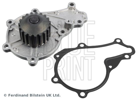 BLUE PRINT ADM59138 Water Pump, engine cooling