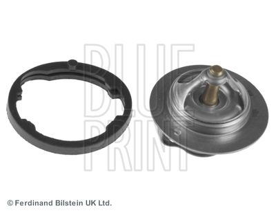 Thermostat, coolant BLUE PRINT ADM59210