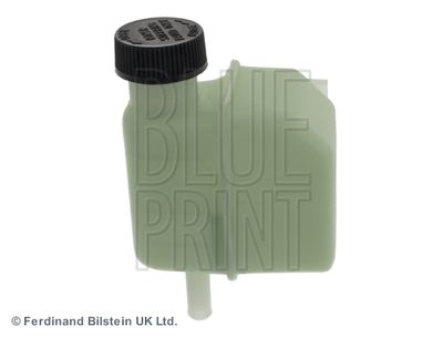Equalising reservoir, hydraulic oil (power steering) BLUE PRINT ADM59505