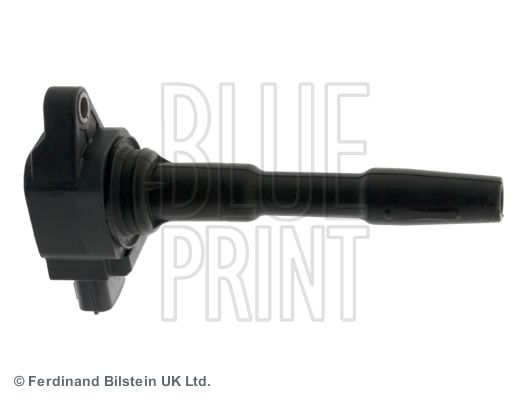 BLUE PRINT ADN114239 Ignition Coil