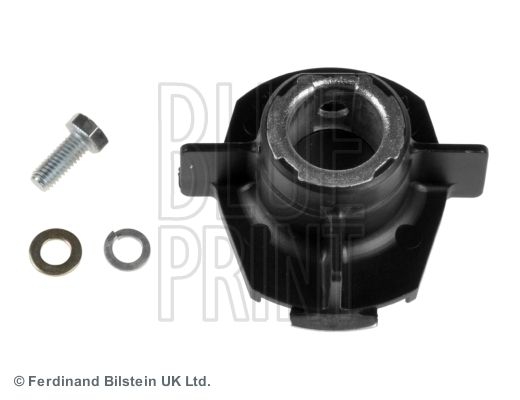 BLUE PRINT ADN114332 Rotor, distributor