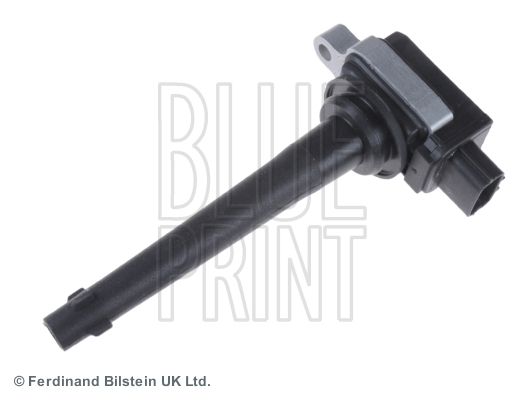 BLUE PRINT ADN11479C Ignition Coil