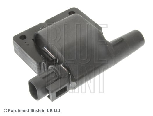 BLUE PRINT ADN11487 Ignition Coil