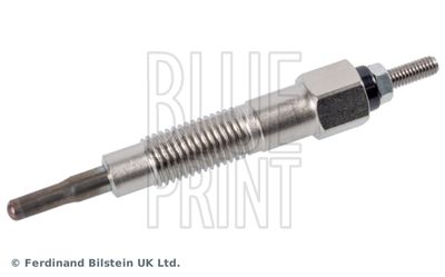 Glow Plug BLUE PRINT ADN11801