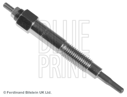 BLUE PRINT ADN11806 Glow Plug