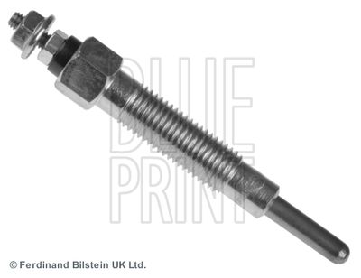 Glow Plug BLUE PRINT ADN11807