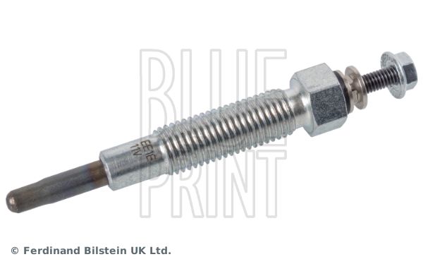 BLUE PRINT ADN11817 Glow Plug