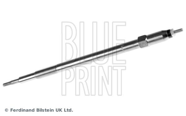 BLUE PRINT ADN11822 Glow Plug