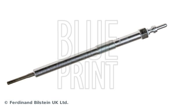 BLUE PRINT ADN11828 Glow Plug