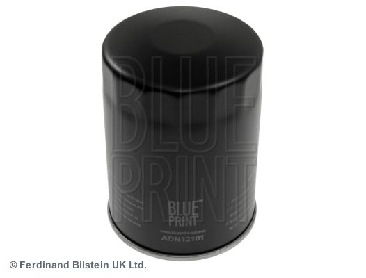 BLUE PRINT ADN12101 Oil Filter
