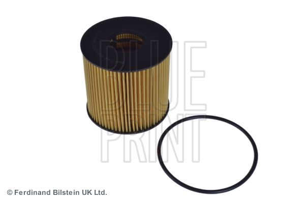 BLUE PRINT ADN12120 Oil Filter