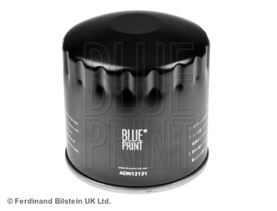 Oil Filter BLUE PRINT ADN12131