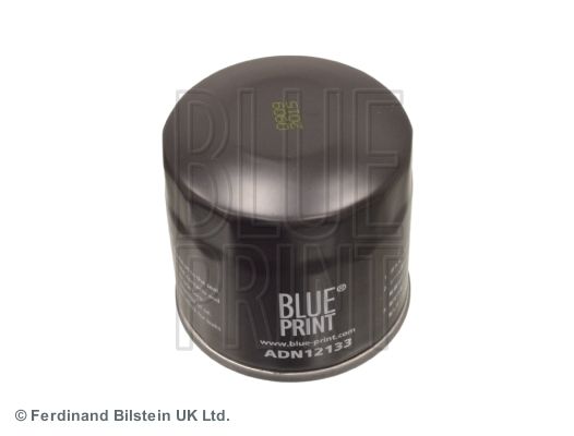 BLUE PRINT ADN12133 Oil Filter