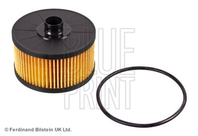 Oil Filter BLUE PRINT ADN12134