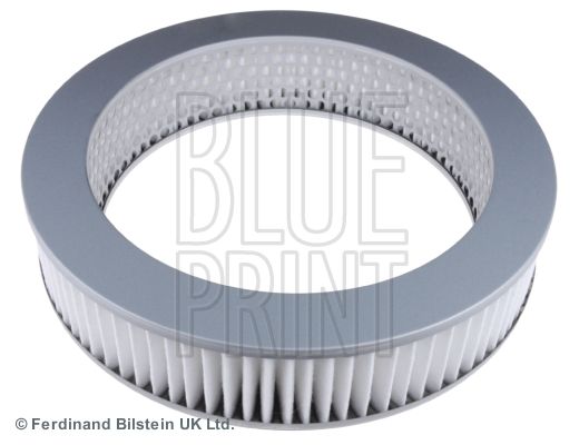 BLUE PRINT ADN12203 Air Filter