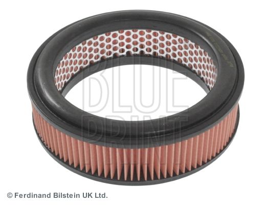 BLUE PRINT ADN12210 Air Filter