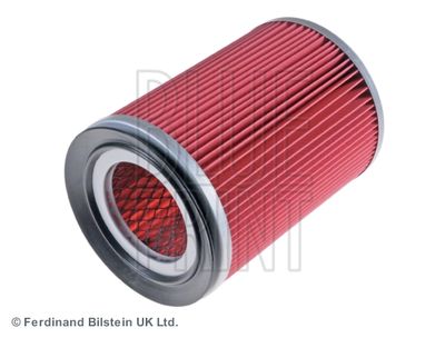 Air Filter BLUE PRINT ADN12211