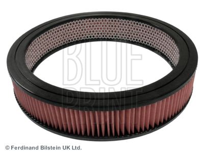 Air Filter BLUE PRINT ADN12213