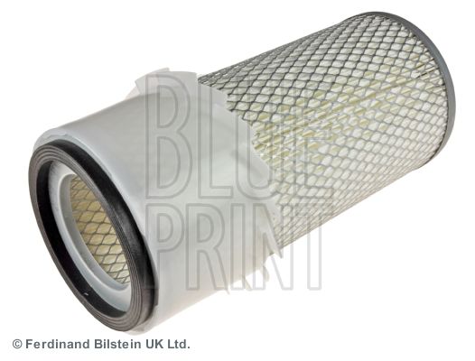 BLUE PRINT ADN12216 Air Filter