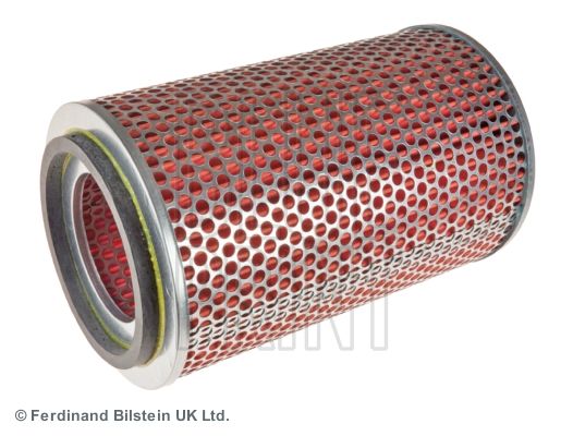 BLUE PRINT ADN12221 Air Filter