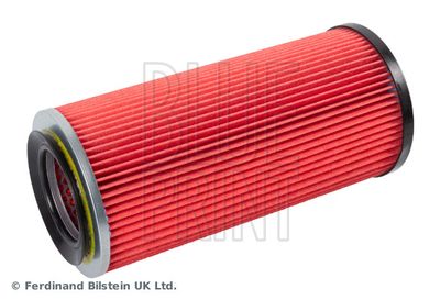 Air Filter BLUE PRINT ADN12222