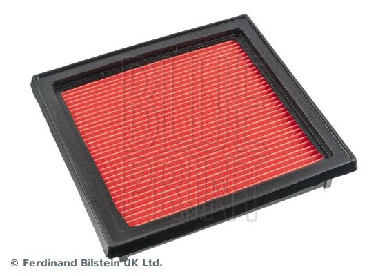 BLUE PRINT ADN12223 Air Filter