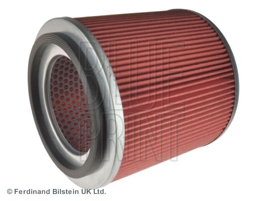 BLUE PRINT ADN12225 Air Filter