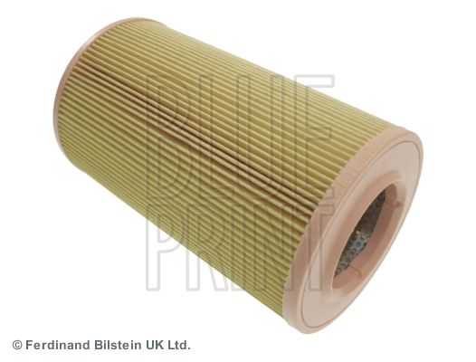 BLUE PRINT ADN12227 Air Filter