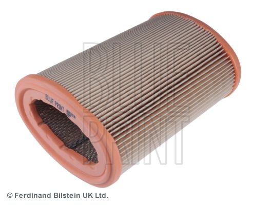 BLUE PRINT ADN12236 Air Filter