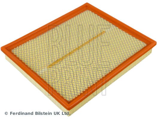 BLUE PRINT ADN12240 Air Filter