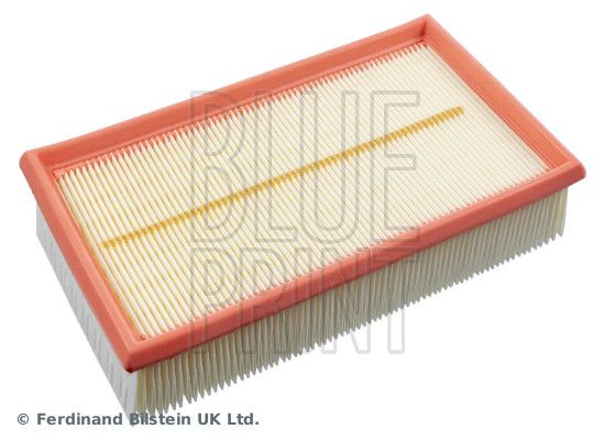 BLUE PRINT ADN12248 Air Filter